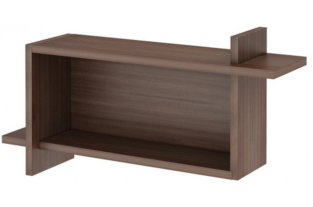 Полка ПК-16 шамони