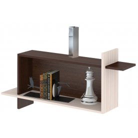 Полка Раванта-16 ВК