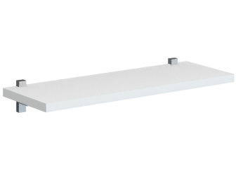 Полка ПК-1 БЕ