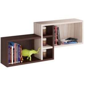 Полка Раванта-20