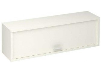 Шкаф навесной ПК-30