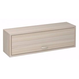 Полка ПК-30 карамель