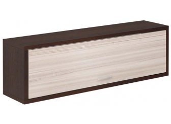 Шкаф навесной ПК-30