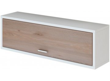 Полка ПК-30М