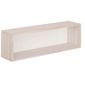 Полка ПК-30М