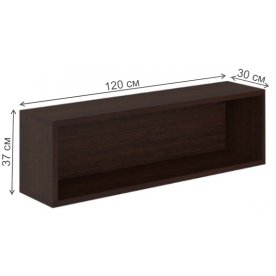 Полка Раванта-30М