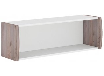 Полка ПНД ШБЕ