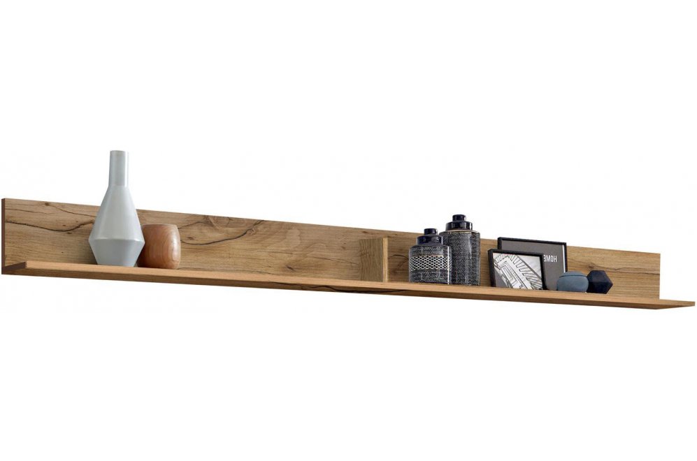 Полка Прага New таксония