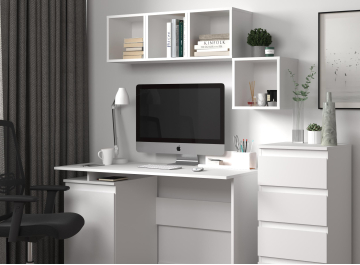 Полка Рунтроп