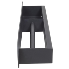 Полка Мигри