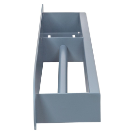 Полка Мигри