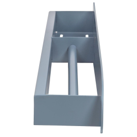 Полка Мигри