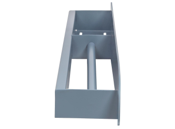 Полка Мигри