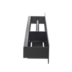 Полка Талерд