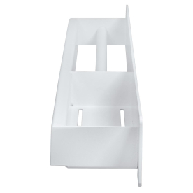 Полка Талерд