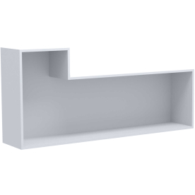 Полка Саманта