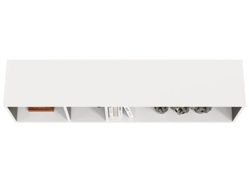 Полка Сейдиль