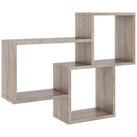 Полка Сива 11