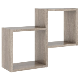 Полка Сива 12