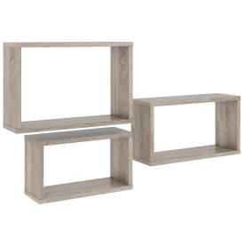 Полка Сива 1