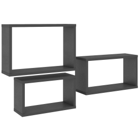 Полка Сива 1