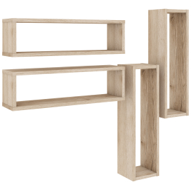 Полка Сива 2