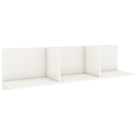 Полка Сива 5