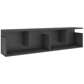 Полка Сива 7