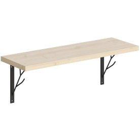 Полка Skyland Coffee SH2-Tree