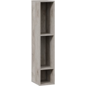 Полка ТД-102.28