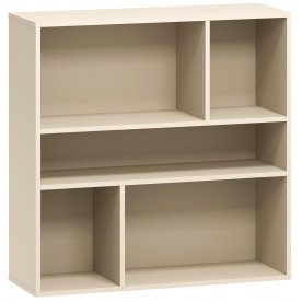 Полка Summit НМ 011.93 капучино