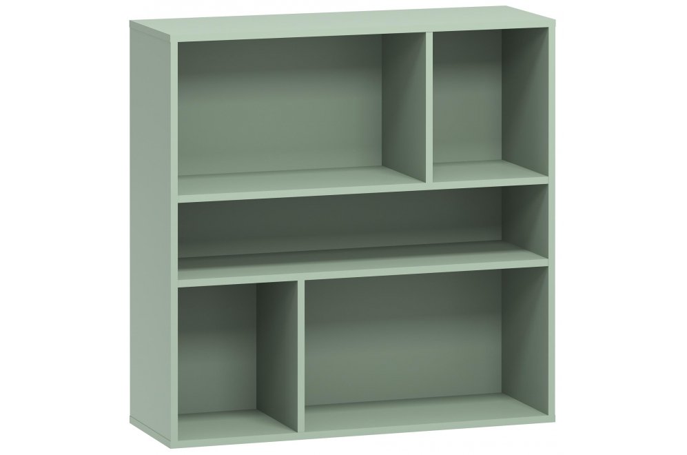 Полка Summit НМ 011.93 муссон