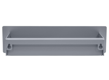 Полка Талерд