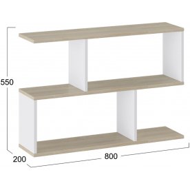 Полка Тип 14