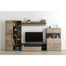 Полка Трувор