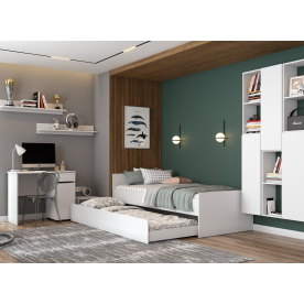 Полка Валенсия