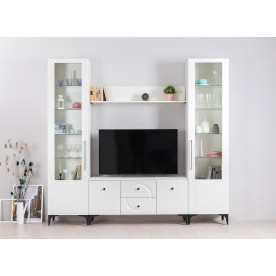 Полка Вестра