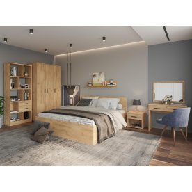 Полка Виктория ВИ-90