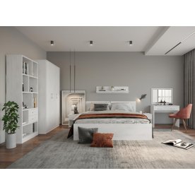 Полка Виктория ВИ-90