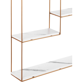 Полка Виладжио