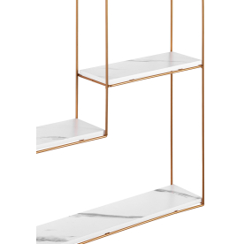 Полка Виладжио