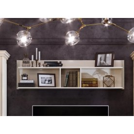 Полка Виланд 1474