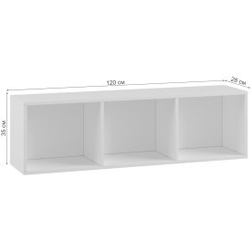 Полка Вилли