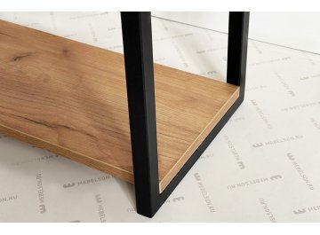 Полка Юниор