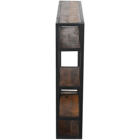 Полка Кхидки