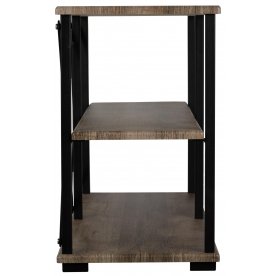 Стеллаж BeautyStyle 1