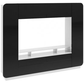 Подставка под ТВ Денди ТД-230.01-01