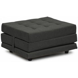 Пуф-кровать Эхо 12