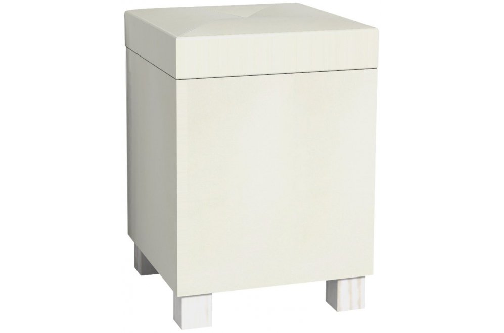 Пуф Марсель 44 бодега светлый