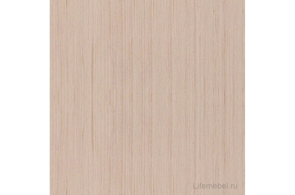Шкаф-купе Экспресс Хит Фото ФФ Сакура 120 см дуб молочный